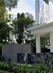 Saint Thomas Walk (D9), Apartment #501170051